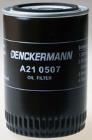 Ölfilter DENCKERMANN A210507