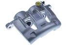 Bremssattel DENCKERMANN B190128L