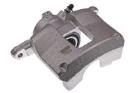 Bremssattel DENCKERMANN B190246L