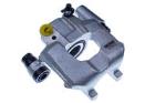 Bremssattel DENCKERMANN B190279L