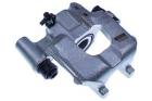Bremssattel DENCKERMANN B190279R