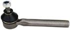 Spurstangenkopf DENCKERMANN D130015