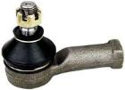 Spurstangenkopf DENCKERMANN D130100