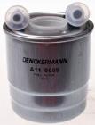 Kraftstofffilter DENCKERMANN A110609