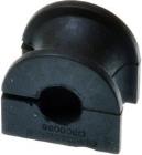 Lagerung, Stabilisator DENCKERMANN D300098