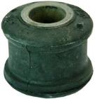 Lagerung, Stabilisator DENCKERMANN D300042