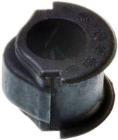 Lagerung, Stabilisator DENCKERMANN D300082