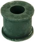 Lagerung, Stabilisator DENCKERMANN D300015