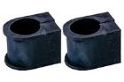 Lagerung, Stabilisator DENCKERMANN D300016