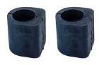 Lagerung, Stabilisator DENCKERMANN D300041