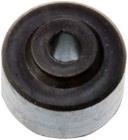 Lagerung, Stabilisator DENCKERMANN D300091