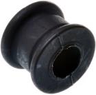 Lagerung, Stabilisator DENCKERMANN D300109