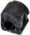 Lagerung, Stabilisator DENCKERMANN D300130