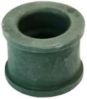Lagerung, Stabilisator DENCKERMANN D300019
