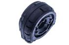 Lagerung, Stabilisator DENCKERMANN D300249