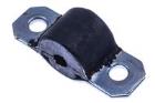 Lagerung, Stabilisator DENCKERMANN D300247