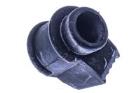 Lagerung, Stabilisator DENCKERMANN D300185