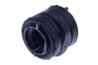Lagerung, Stabilisator DENCKERMANN D300183