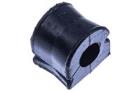 Lagerung, Stabilisator DENCKERMANN D300264