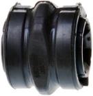 Lagerung, Stabilisator DENCKERMANN D300122
