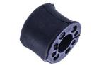 Lagerung, Stabilisator DENCKERMANN D300268