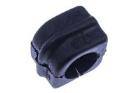 Lagerung, Stabilisator DENCKERMANN D300138