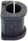 Lagerung, Stabilisator DENCKERMANN D300053