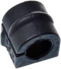 Lagerung, Stabilisator DENCKERMANN D300116