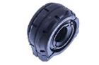 Lagerung, Stabilisator DENCKERMANN D300248