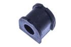 Lagerung, Stabilisator DENCKERMANN D300188