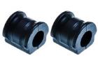 Lagerung, Stabilisator DENCKERMANN D300132