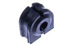 Lagerung, Stabilisator DENCKERMANN D300258