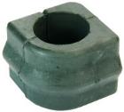 Lagerung, Stabilisator DENCKERMANN D300033