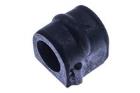 Lagerung, Stabilisator DENCKERMANN D300216