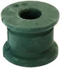 Lagerung, Stabilisator DENCKERMANN D300039