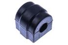 Lagerung, Stabilisator DENCKERMANN D300259