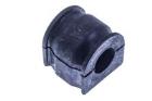 Lagerung, Stabilisator DENCKERMANN D300263