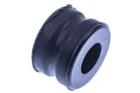 Lagerung, Stabilisator DENCKERMANN D300421
