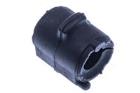 Lagerung, Stabilisator DENCKERMANN D300359
