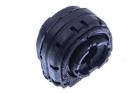 Lagerung, Stabilisator DENCKERMANN D300374