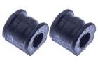 Lagerung, Stabilisator DENCKERMANN D300349