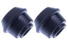 Lagerung, Stabilisator DENCKERMANN D300415