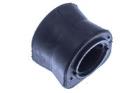 Lagerung, Stabilisator DENCKERMANN D300315