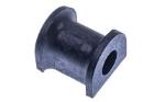 Lagerung, Stabilisator DENCKERMANN D300344