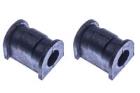 Lagerung, Stabilisator DENCKERMANN D300416