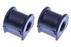 Lagerung, Stabilisator DENCKERMANN D300426