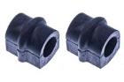 Lagerung, Stabilisator DENCKERMANN D300429