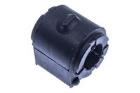 Lagerung, Stabilisator DENCKERMANN D300362