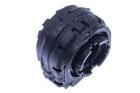 Lagerung, Stabilisator DENCKERMANN D300373