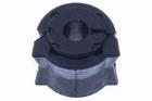 Lagerung, Stabilisator DENCKERMANN D300459
